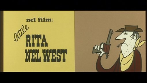 その他 Little Rita Nel West 6g7v4d0 Robby Poitevin – Little Rita Nel West (Original Instrumental
